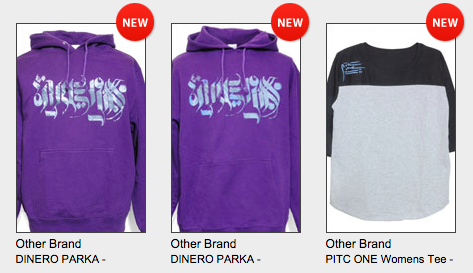 PITC COLLECTION RAH ex.png